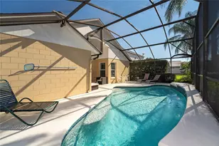 125 Allison Ave, Davenport, FL 33897 - Photo 27