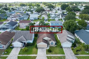 125 Allison Ave, Davenport, FL 33897 - Photo 33