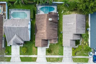 125 Allison Ave, Davenport, FL 33897 - Photo 47