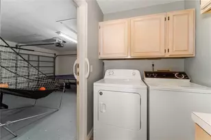 125 Allison Ave, Davenport, FL 33897 - Photo 21