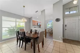 125 Allison Ave, Davenport, FL 33897 - Photo 3