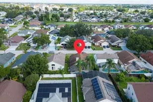 125 Allison Ave, Davenport, FL 33897 - Photo 41