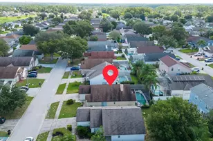 125 Allison Ave, Davenport, FL 33897 - Photo 37