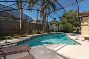 125 Allison Ave, Davenport, FL 33897 - Photo 25