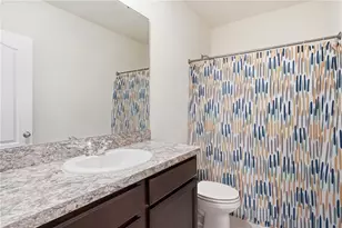 1228 Yellow Finch Dr, Davenport, FL 33837 - Photo 17