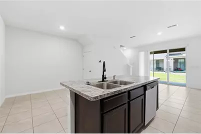 1228 Yellow Finch Drive, Davenport, FL 33837 - Photo 11