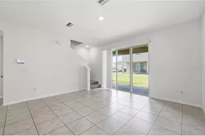 1228 Yellow Finch Drive, Davenport, FL 33837 - Photo 13