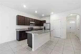 1228 Yellow Finch Dr, Davenport, FL 33837 - Photo 7
