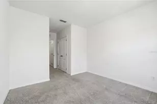 1228 Yellow Finch Dr, Davenport, FL 33837 - Photo 19