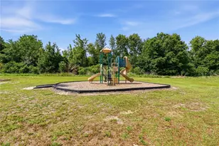 1228 Yellow Finch Dr, Davenport, FL 33837 - Photo 27