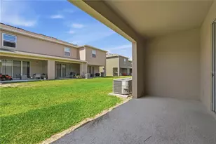 1228 Yellow Finch Dr, Davenport, FL 33837 - Photo 25