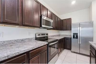 1228 Yellow Finch Drive, Davenport, FL 33837 - Photo 9