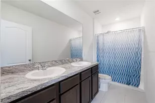 1228 Yellow Finch Dr, Davenport, FL 33837 - Photo 21