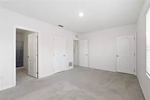 1228 Yellow Finch Dr, Davenport, FL 33837 - Photo 13