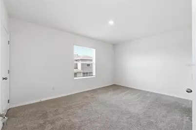 1228 Yellow Finch Drive, Davenport, FL 33837 - Photo 21