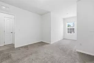 1228 Yellow Finch Dr, Davenport, FL 33837 - Photo 15