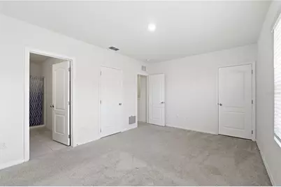 1228 Yellow Finch Drive, Davenport, FL 33837 - Photo 15