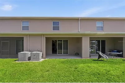 1228 Yellow Finch Drive, Davenport, FL 33837 - Photo 25