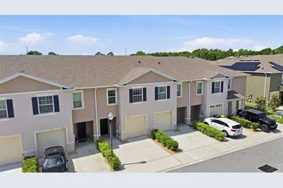 1228 Yellow Finch Drive, Davenport, FL 33837 - Photo 29