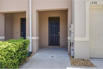 1228 Yellow Finch Drive, Davenport, FL 33837 - Photo 3