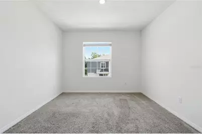 1228 Yellow Finch Drive, Davenport, FL 33837 - Photo 19
