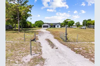 4170 Hickory Tree Road, Saint Cloud, FL 34772 - Photo 53