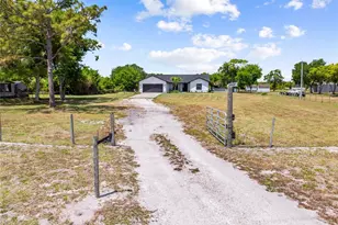 4170 Hickory Tree Rd, Saint Cloud, FL 34772 - Photo 53