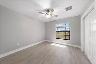 4170 Hickory Tree Rd, Saint Cloud, FL 34772 - Photo 31