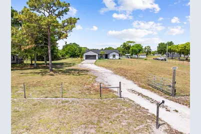 4170 Hickory Tree Road, Saint Cloud, FL 34772 - Photo 51