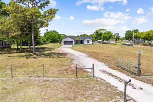 4170 Hickory Tree Rd, Saint Cloud, FL 34772 - Photo 51