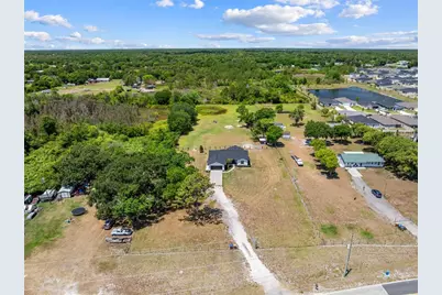 4170 Hickory Tree Road, Saint Cloud, FL 34772 - Photo 67