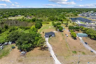 4170 Hickory Tree Rd, Saint Cloud, FL 34772 - Photo 67