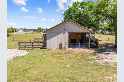 4170 Hickory Tree Road, Saint Cloud, FL 34772 - Photo 57