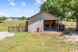 4170 Hickory Tree Rd, Saint Cloud, FL 34772 - Photo 57
