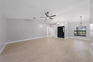4170 Hickory Tree Rd, Saint Cloud, FL 34772 - Photo 21