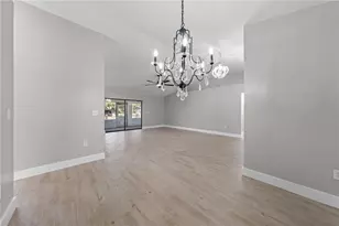 4170 Hickory Tree Rd, Saint Cloud, FL 34772 - Photo 19