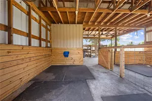 4170 Hickory Tree Rd, Saint Cloud, FL 34772 - Photo 45
