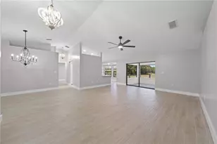 4170 Hickory Tree Rd, Saint Cloud, FL 34772 - Photo 5