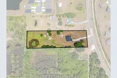 4170 Hickory Tree Road, Saint Cloud, FL 34772 - Photo 63