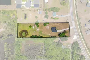 4170 Hickory Tree Rd, Saint Cloud, FL 34772 - Photo 63