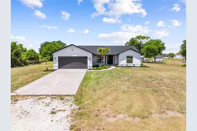 4170 Hickory Tree Road, Saint Cloud, FL 34772 - Photo 49