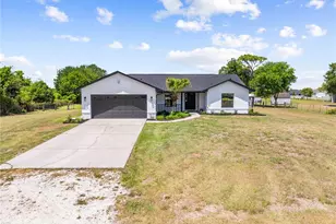 4170 Hickory Tree Rd, Saint Cloud, FL 34772 - Photo 49