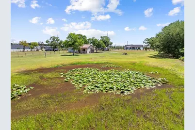 4170 Hickory Tree Road, Saint Cloud, FL 34772 - Photo 61