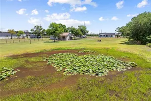 4170 Hickory Tree Rd, Saint Cloud, FL 34772 - Photo 61