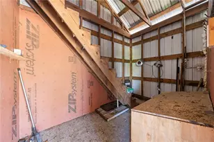 4170 Hickory Tree Rd, Saint Cloud, FL 34772 - Photo 47