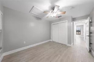 4170 Hickory Tree Rd, Saint Cloud, FL 34772 - Photo 35