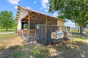 4170 Hickory Tree Rd, Saint Cloud, FL 34772 - Photo 43