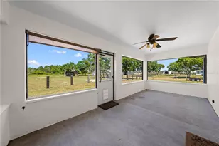 4170 Hickory Tree Rd, Saint Cloud, FL 34772 - Photo 39