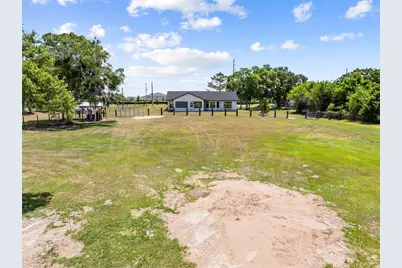 4170 Hickory Tree Road, Saint Cloud, FL 34772 - Photo 59
