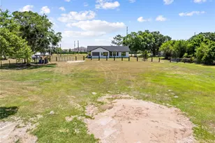 4170 Hickory Tree Rd, Saint Cloud, FL 34772 - Photo 59